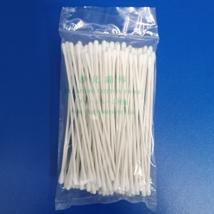 צמר גפן HUBY 340 CA-007