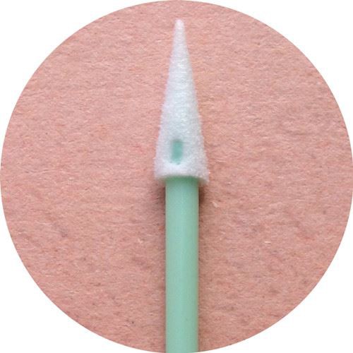 ספוגיות קצף מיני דחוסות ESD SSTX750E